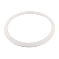 Фланец прожектора EUROLITE SPX0507А2