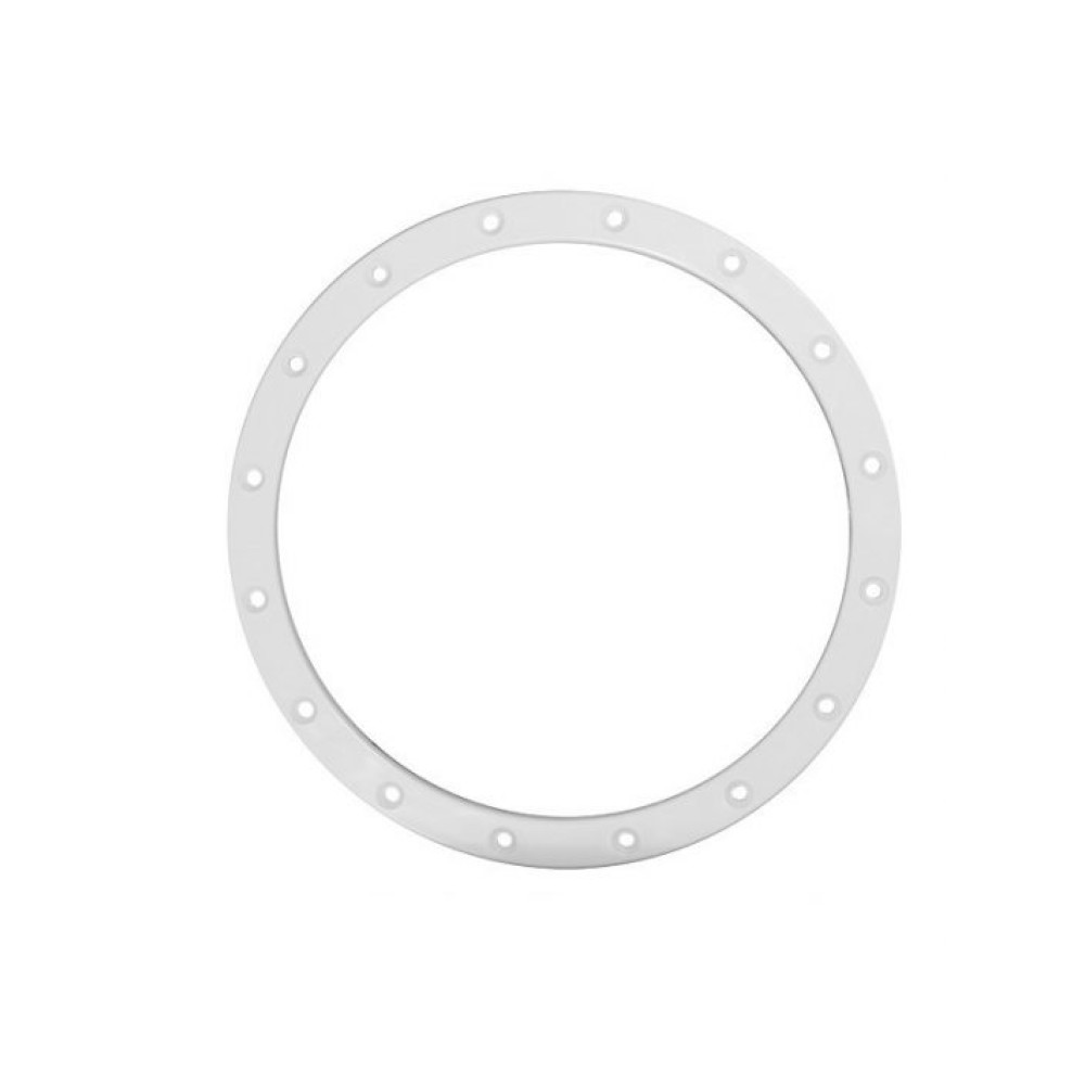 Фланец прожектора Hayward Design 300 Вт PRX9513