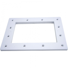 Фланец для узкого скиммера Autoskim SPX1084L