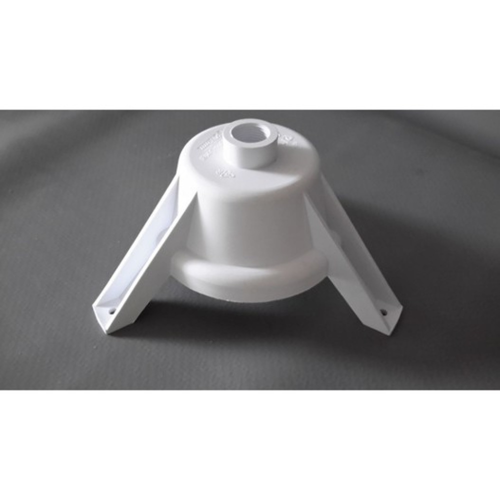 Фиксатор лампы прожектора EUROLITE SРX0512В