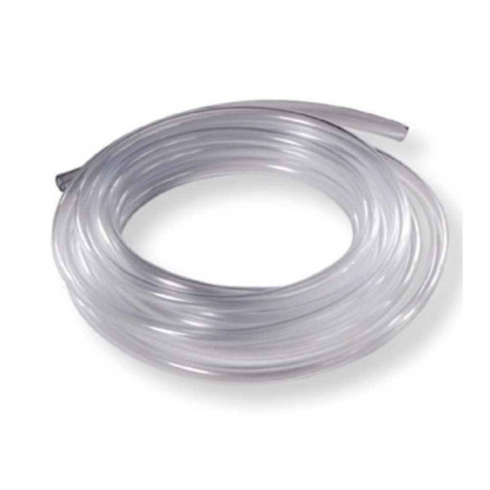 Трубка всасывающая PVC системы EZ-CHEM GLX-PH-90006