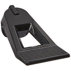 Ручка для 6-ти позиционного клапана 2" SPX0710FL