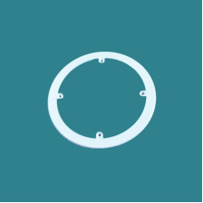 Фланец крышки заборного устройства 3303 BR3X10223