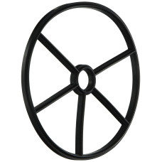 Прокладка для бокового клапана 2" SPX0715D