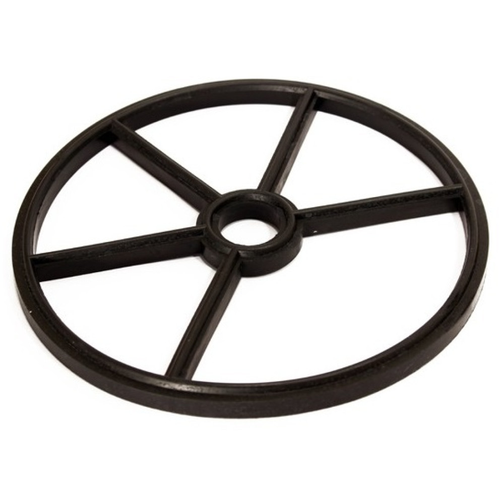 Прокладка для бокового клапана 1,5" SPX0710XD