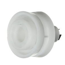 Подшипник приводного шкива для пылесосов TigerShark/AquaVac 500 RCX26002