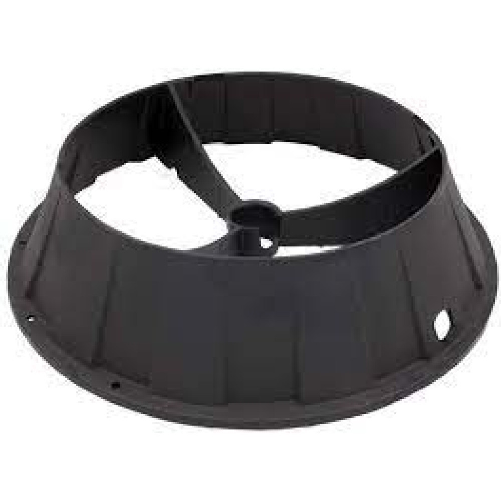 Подставка под фильтр Hayward серии Pro SX0310J