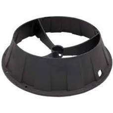 Подставка под фильтр Hayward серии Pro SX0310J