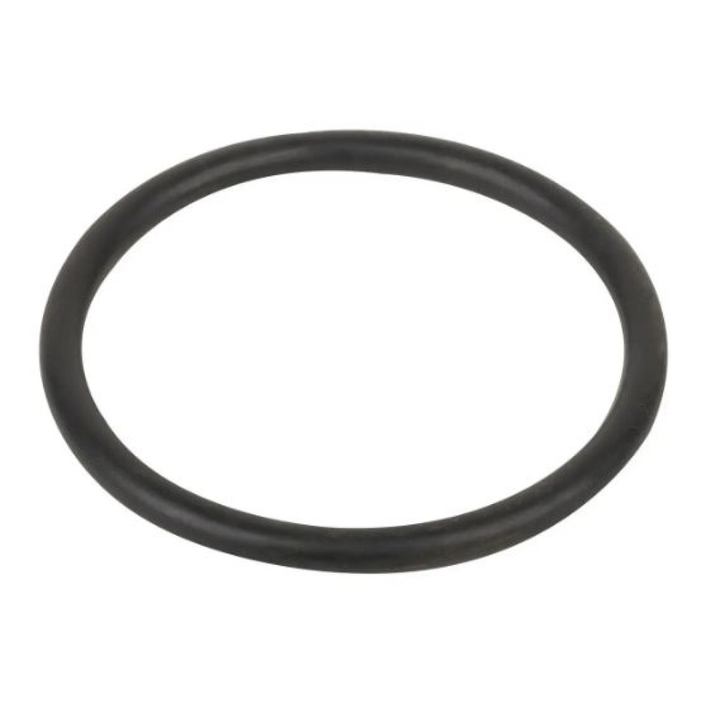 Оринг для прожектора 300W 12V oring30012