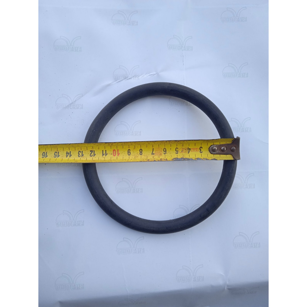 Оринг для прожектора 300W 12V oring30012