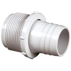 Насадка d38мм форсунки пылесоса 3396