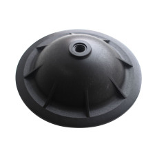 Крышка фильтра Hayward серии PRO SX0244K