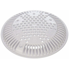 Крышка донного слива Антивихревого WGX1048E