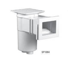 Корпус скиммера Autoskim SPX1084E