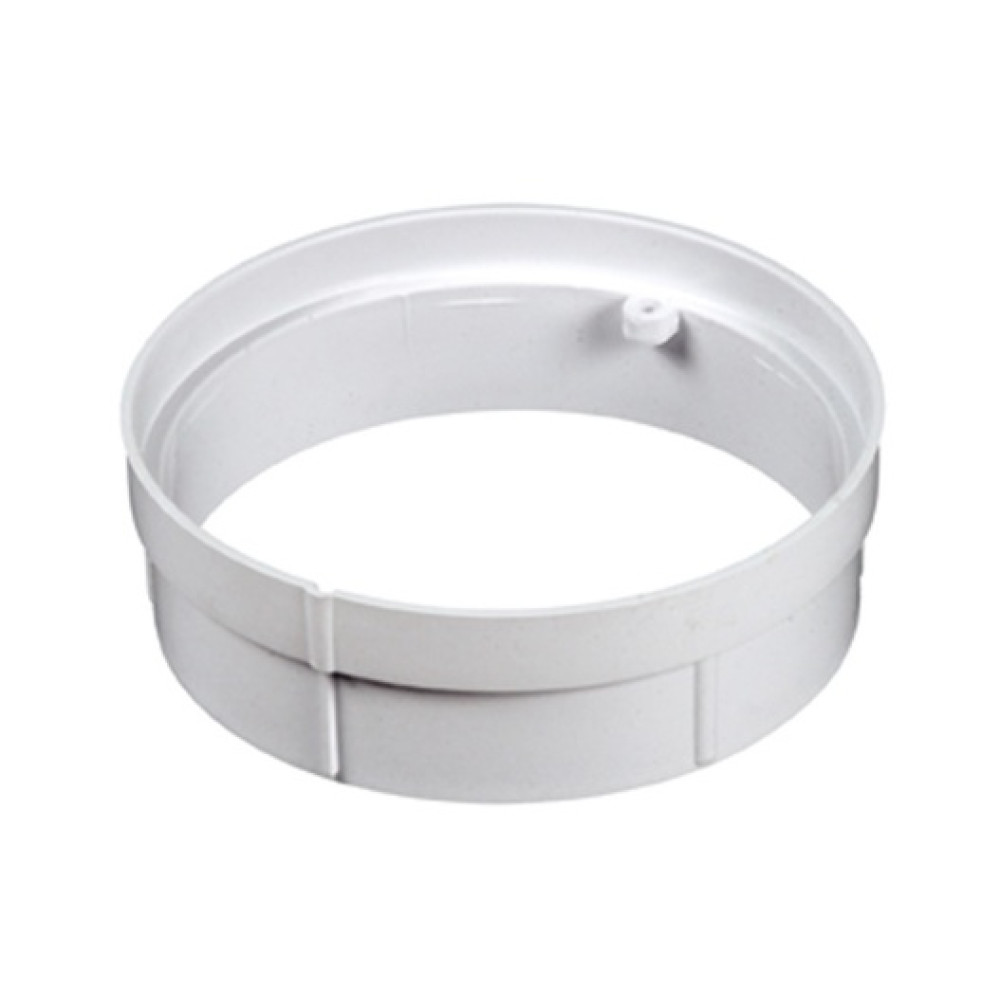 Корона скиммера Hayward серии AUTO-SKIM SP1084P1