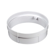 Корона скиммера Hayward серии AUTO-SKIM SP1084P1