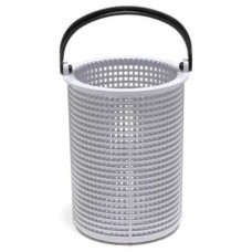 Корзина насоса MAX FLO/POWER FLO AM SPX1250RA