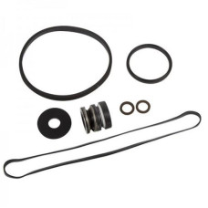 Комплект прокладок и сальник для насоса MaxFlo SPX1800GS