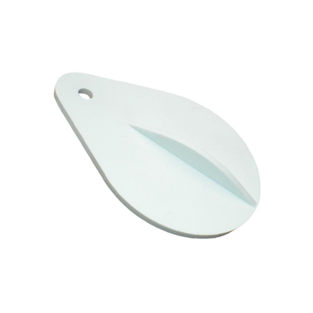 Клапан для скиммера Hayward серии Premium SKX9907