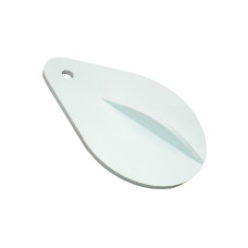 Клапан для скиммера Hayward серии Premium SKX9907