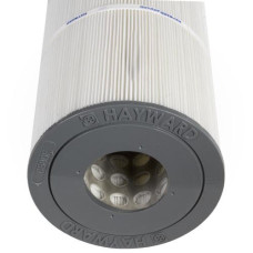 Картридж для Swim clear C3030, CX580XRE CX580XRE