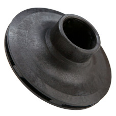 Импиллер (крыльчатка) насоса SUPER SP1616XE221 SPX1616СEX