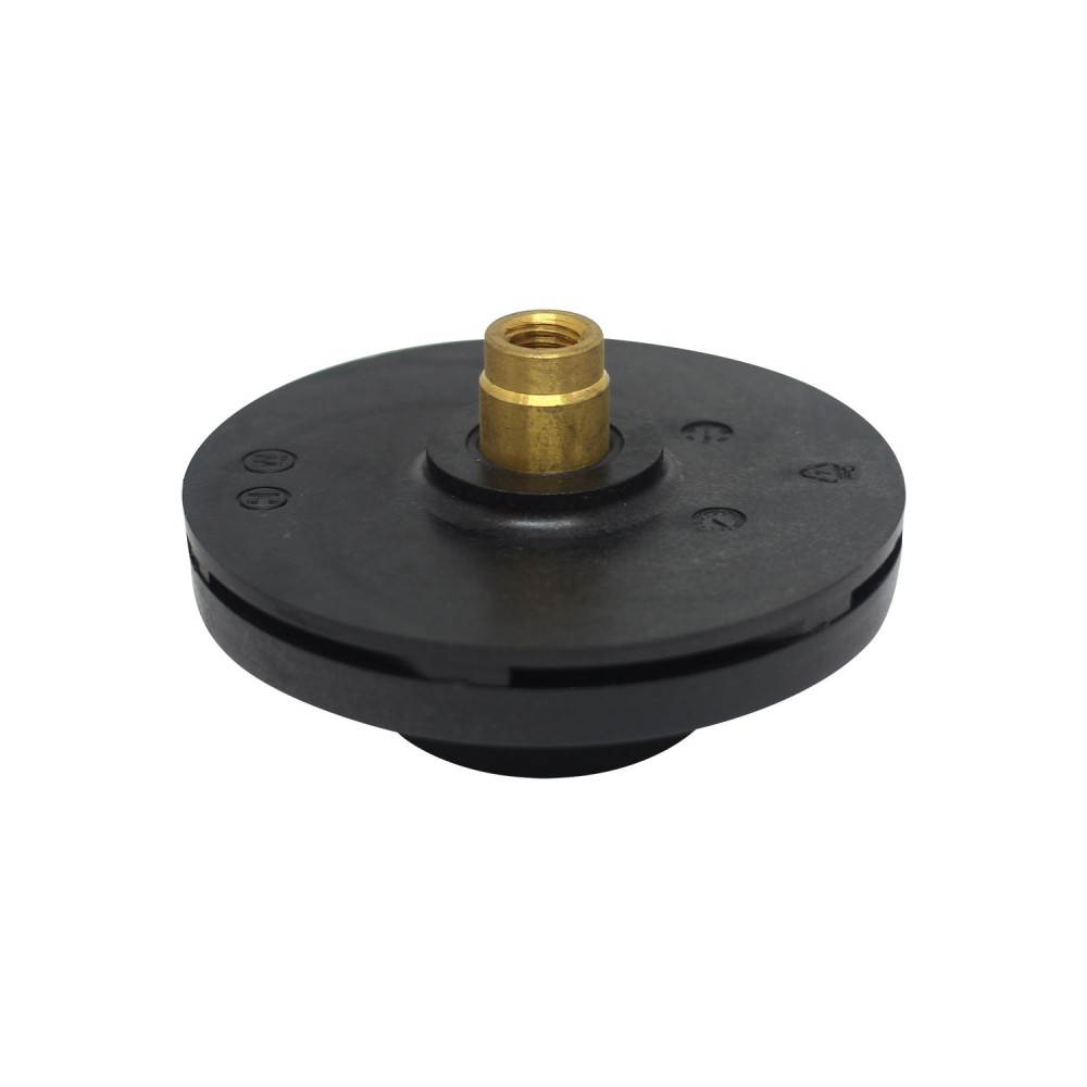 Импиллер (крыльчатка) насоса PF II SP8107XE111 SPX8155T