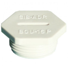 Заглушка ниши прожектора Hayward серии Desing PRX20021