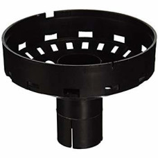 Диффузор клапана Vari-Flo SPX0714D