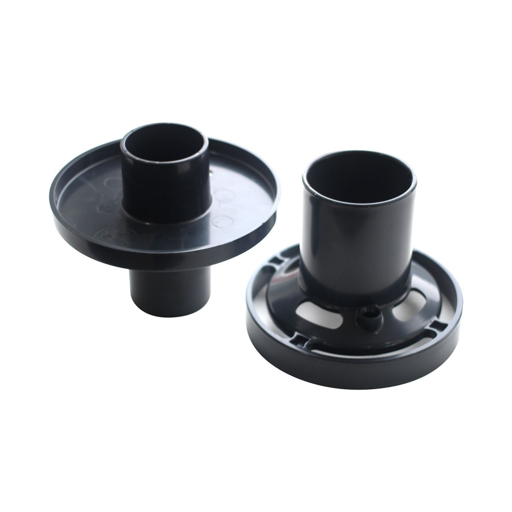 Диффузор для клапанов под фильтра Hayward серии PWL SX0244G