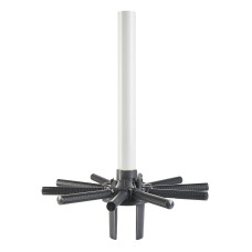 Дистрибьютор для фильтра (S210TXE) с верхним клапаном SX210DA