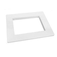 Декоративная панель для узкого скиммера Premium SKX3101