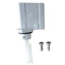 Датчик протока Pahlen Aqua compact 632000