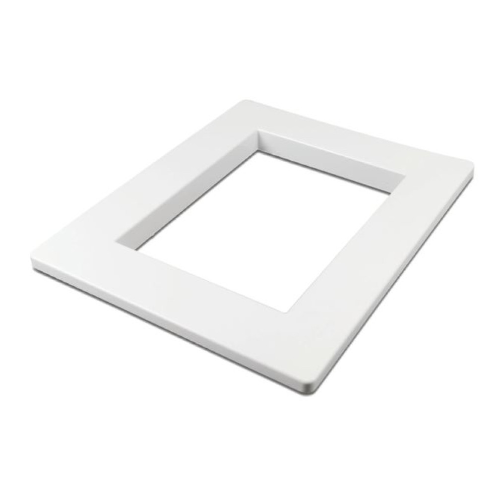 Декоративная панель для узкого скиммера Autoskim SPX1084F