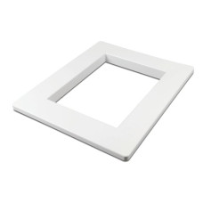 Декоративная панель для узкого скиммера Autoskim SPX1084F