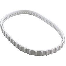 Резиновый ремень работу-пылесоса RCX23002