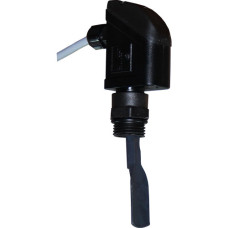 Датчик протока Pahlen 12870