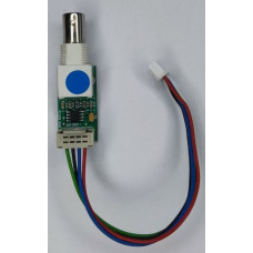 Плата управления рН электрода для станции дозировки ECO Pool Director PG-EB71694