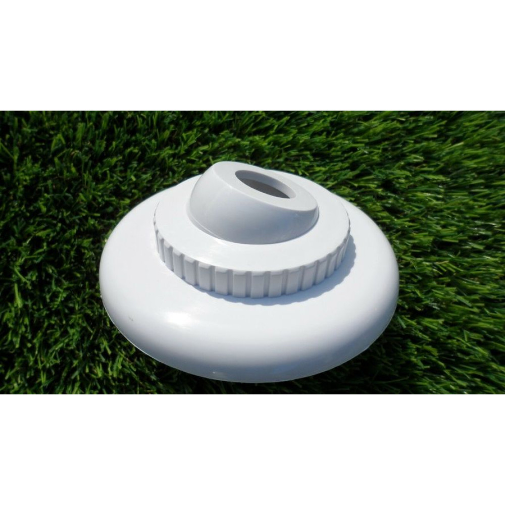 Вставка для боковой форсунки, сопло 19мм SP1419DE