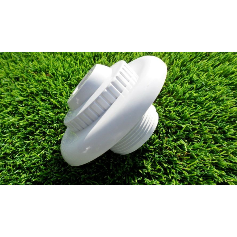 Вставка для боковой форсунки, сопло 19мм SP1419DE