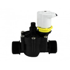 Электромагнитный клапан для DDS 166402002 Электромагнитный клапан для DDS 166402002