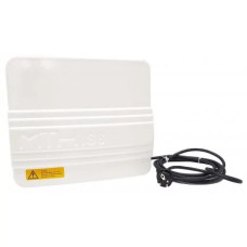 Верхняя часть внутреннего корпуса фильтра IS-6 203928