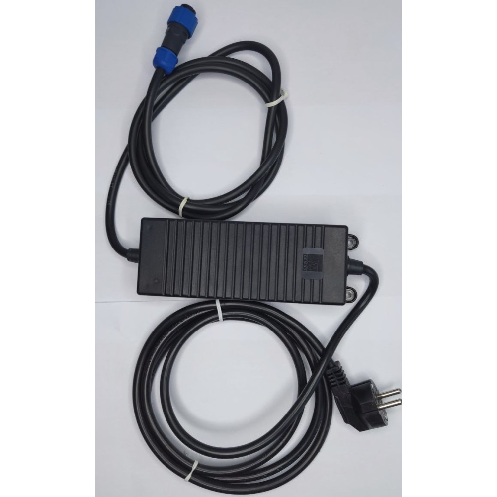 Блок питания для солевого электролиза GSC 10-20-30 PG-EB71050