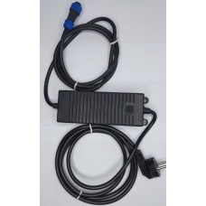 Блок питания для солевого электролиза GSC 10-20-30 PG-EB71050