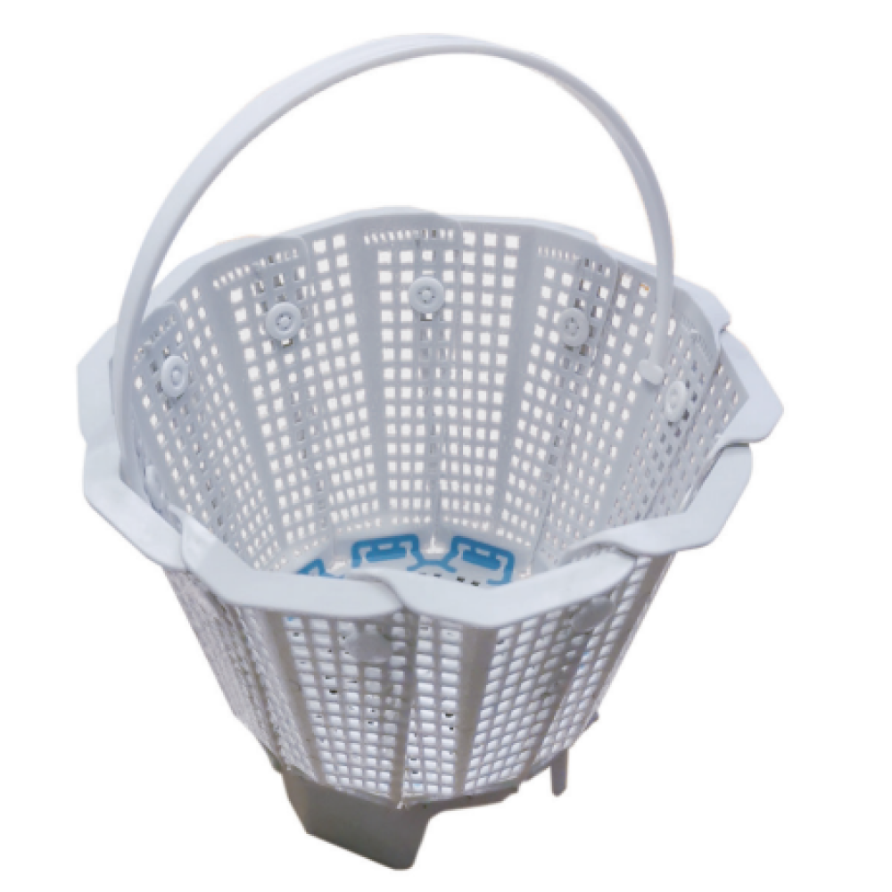Универсальная пластиковая корзина скиммера ISI-SKIM ISI