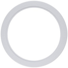 Адаптер корзины Auto-Skim SPX1082D