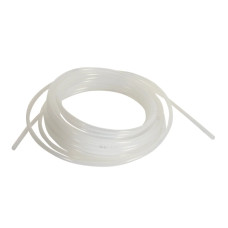 Дозирующая полиэтиленовая трубка для автоматических дозировочных станций, м.п. PG-05071679