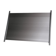 Солнечная панель 1,2х4,5м для каркасных бассейнов 3EXX0707