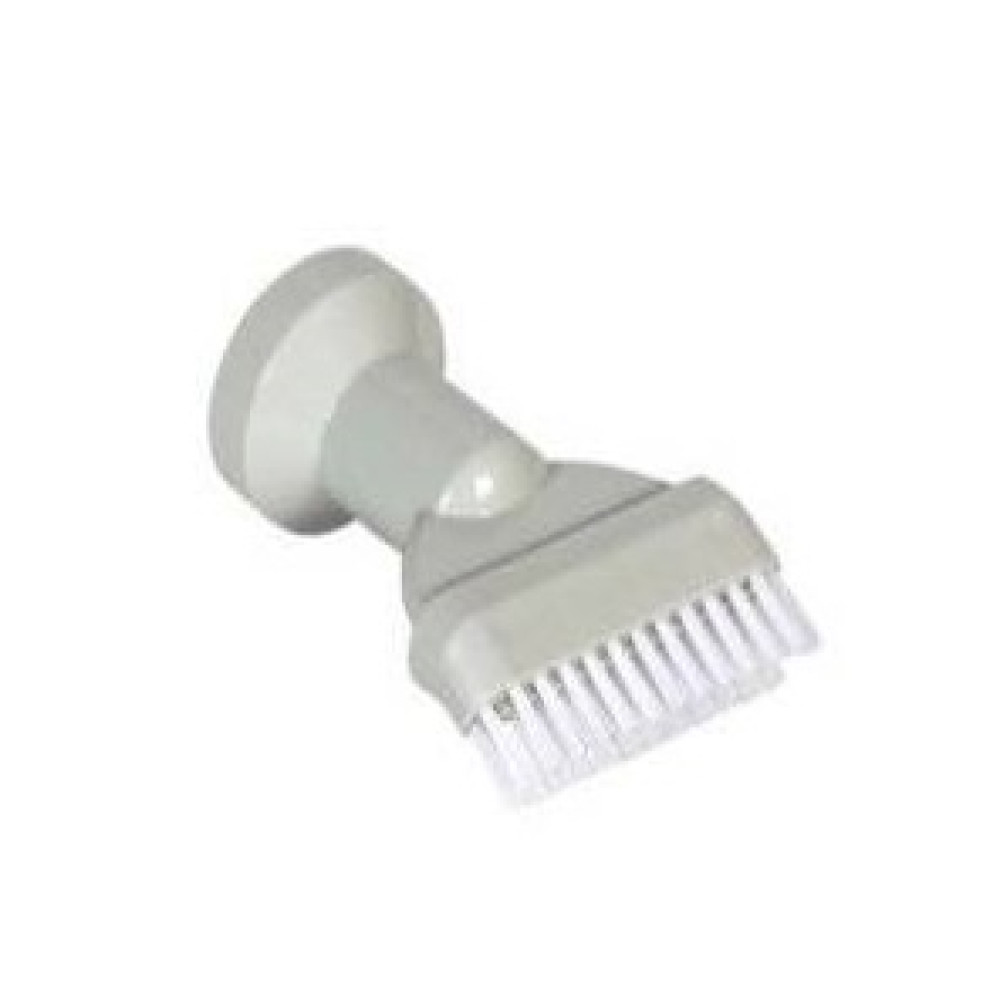 Ручной пылесос для бассейнов и СПА PG-09216