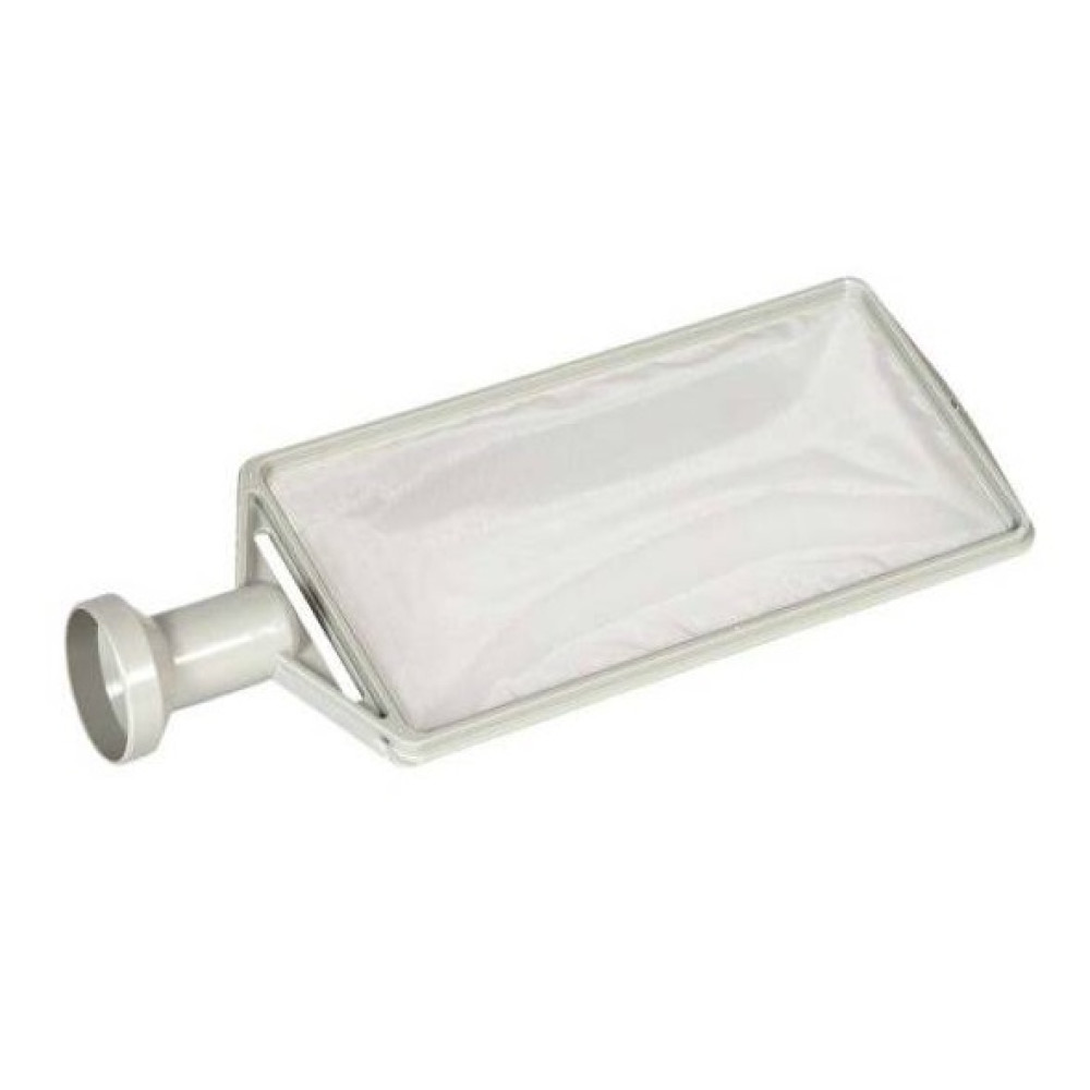 Ручной пылесос для бассейнов и СПА PG-09216